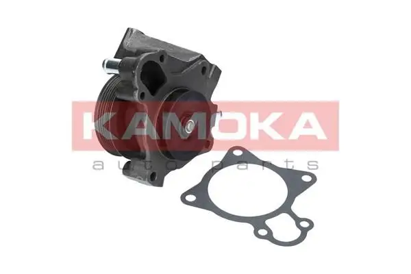 Pompe à eau KAMOKA T0097