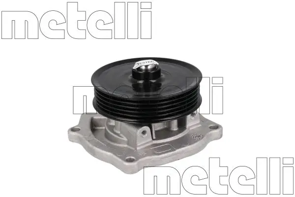 Pompe à eau METELLI 24-1441
