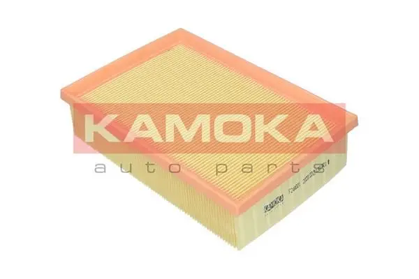 Filtre à air KAMOKA F244001