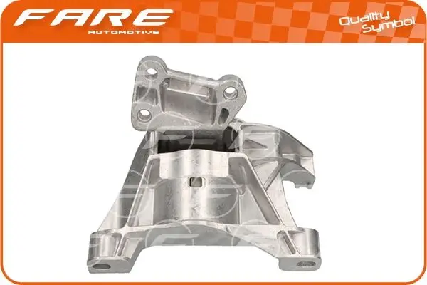 Support moteur FARE 37906