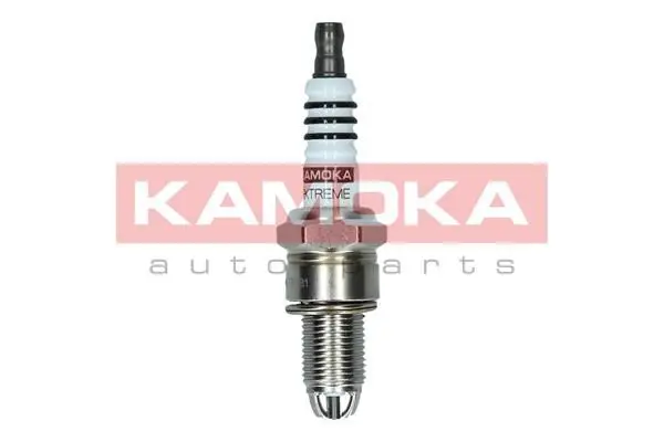 Bougie d'allumage KAMOKA 7100511