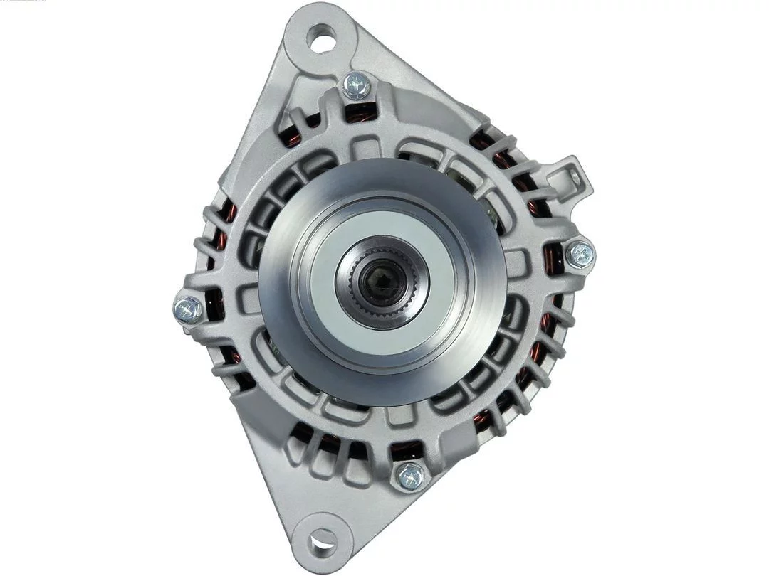 Alternateur AS-PL A9019