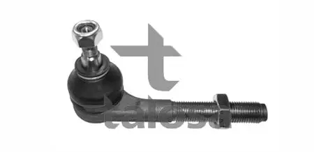 Rotule de barre de connexion TALOSA 42-09872