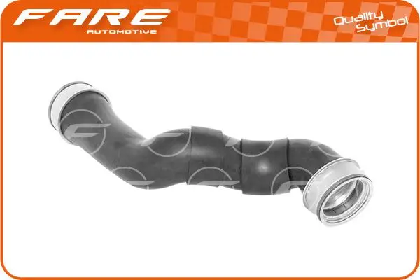 Durite turbo FARE 14999