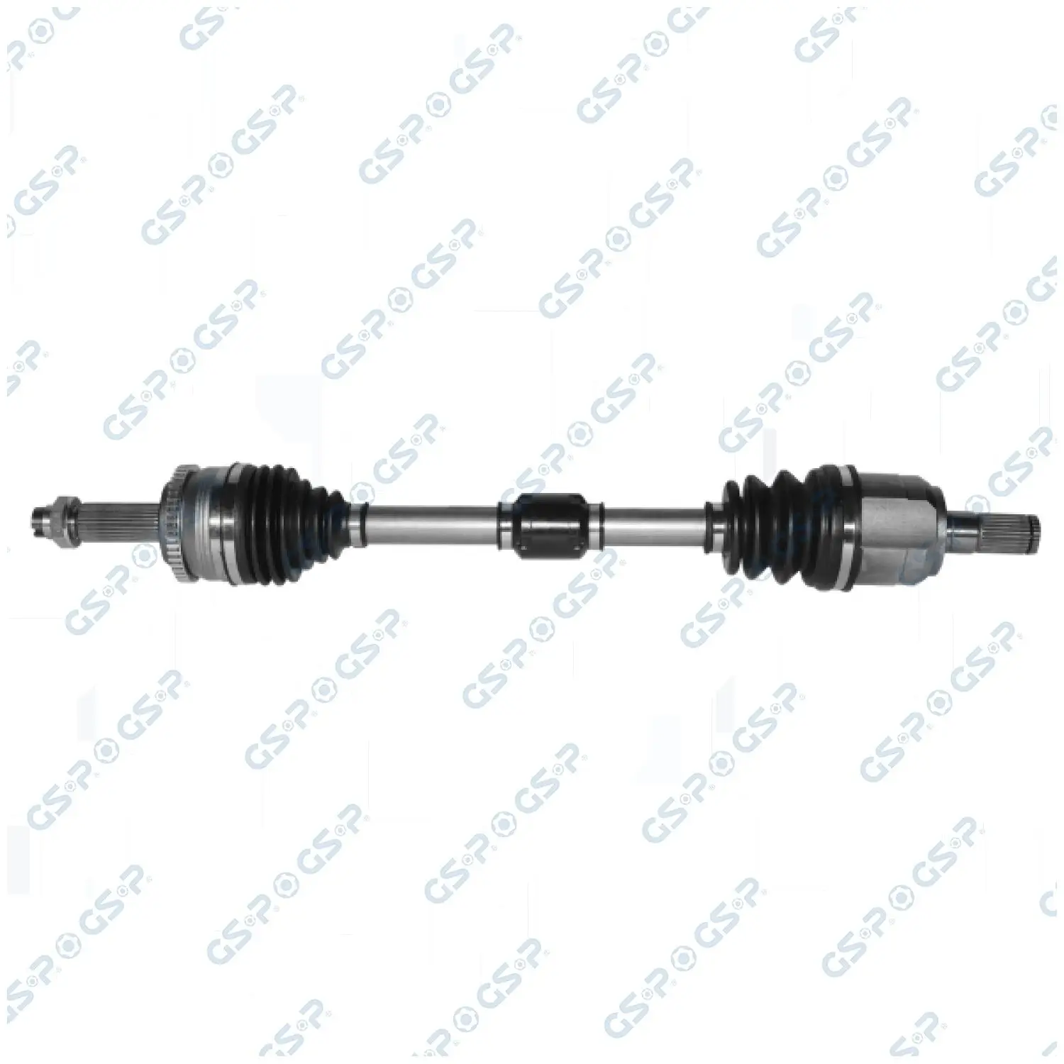 Cardan GSP 224288
