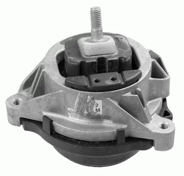 Support moteur LEMFÖRDER 36993 01