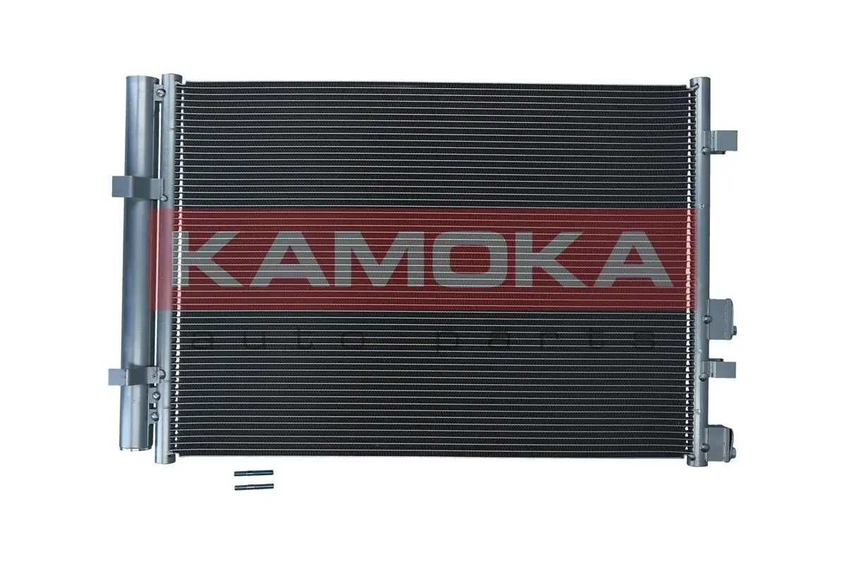Radiateur climatisation KAMOKA 7800408