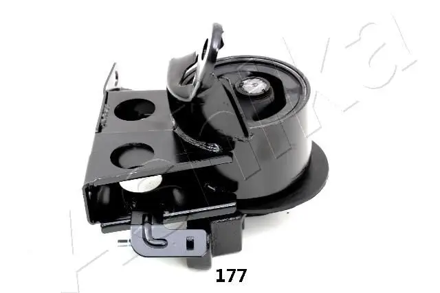 Support moteur ASHIKA GOM-177