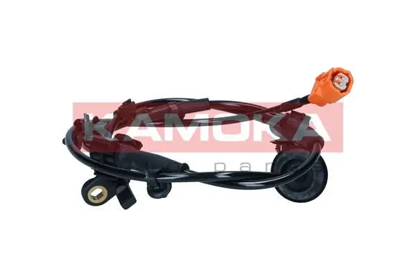 Capteur ABS KAMOKA 1060767