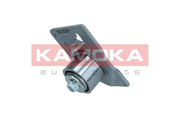 Tendeur, courroie de distribution KAMOKA R0502