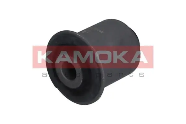 Silent-bloc KAMOKA 8800074