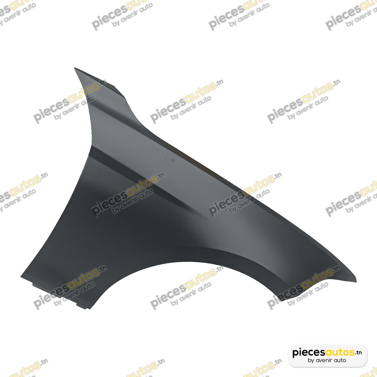 Aile Bapmic BF0110470024