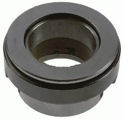 Butée de débrayage SACHS 3151 157 001