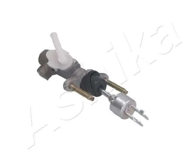 Cylindre émetteur, embrayage ASHIKA 95-02-243