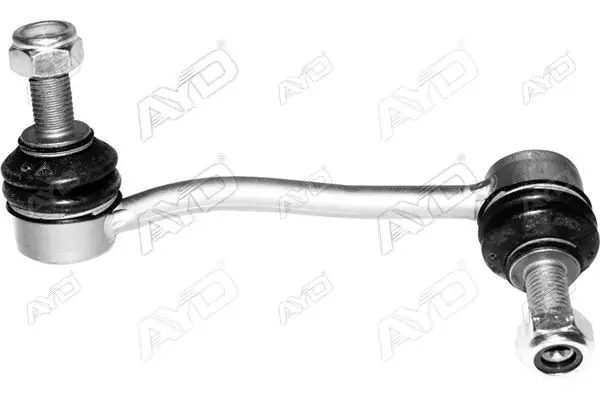 Bielette suspension AYD 96-05893
