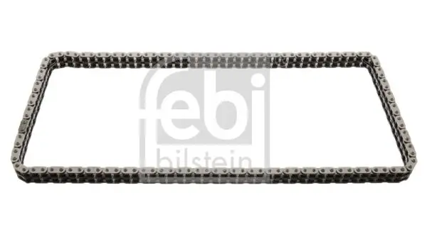 Chaîne de distribution FEBI BILSTEIN 09341