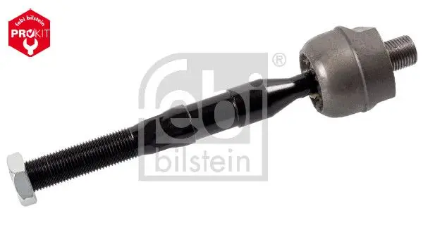 Rotule de direction intérieure, barre de connexion FEBI BILSTEIN 31522