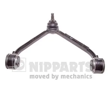 Bras et Triangle suspension NIPPARTS N4930401
