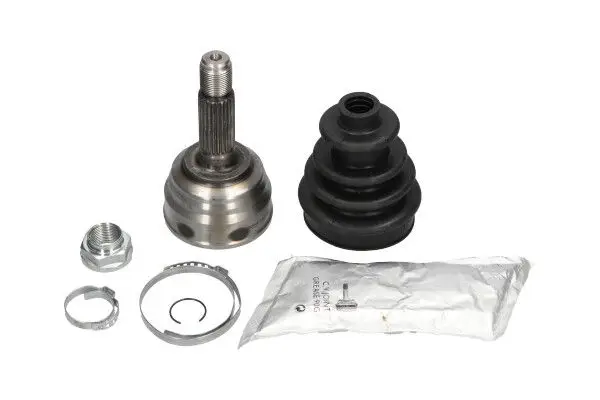 Tête cardan KAVO PARTS CV-9022