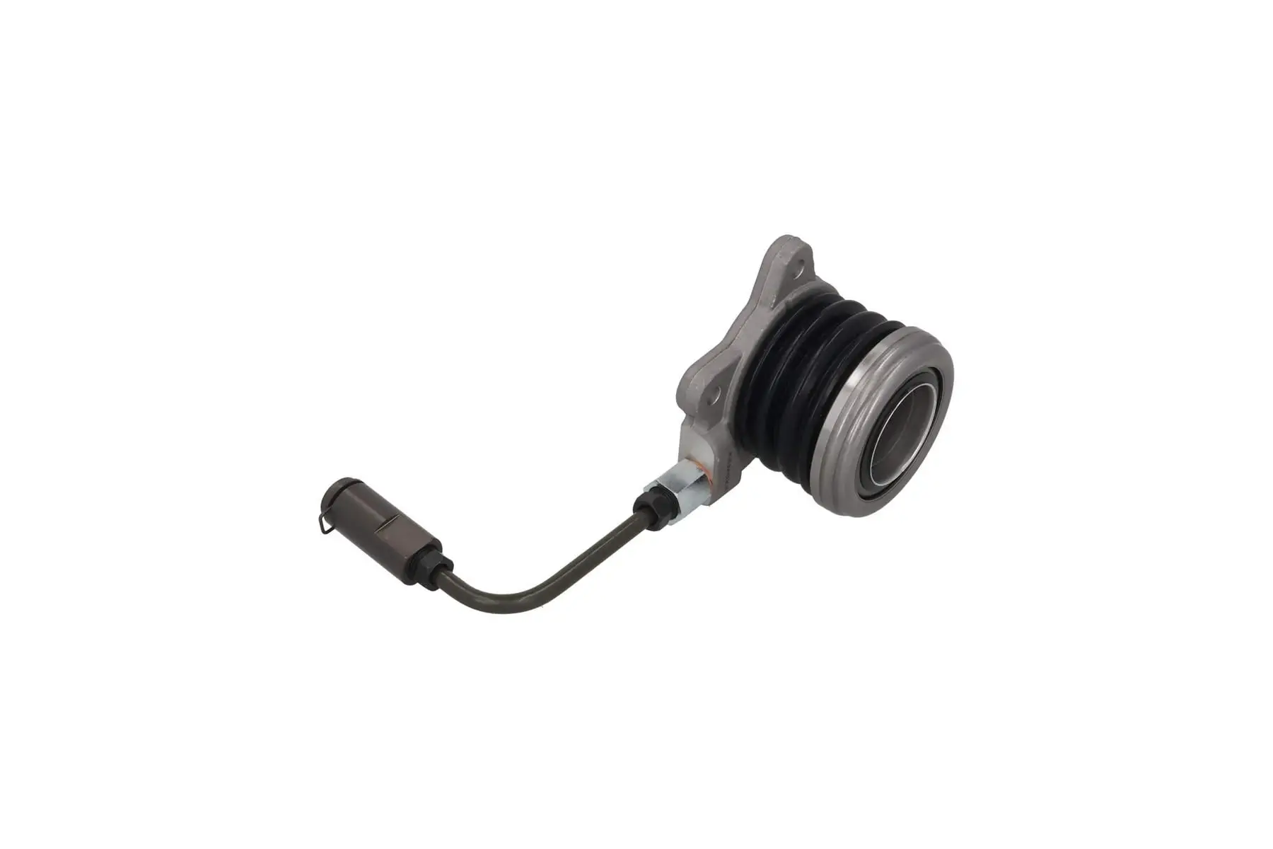 Butée embrayage KAMOKA CC123