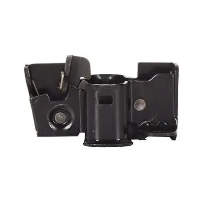 Serrure de capot-moteur Bapmic BF0114700015