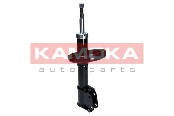 Amortisseur KAMOKA 2001056
