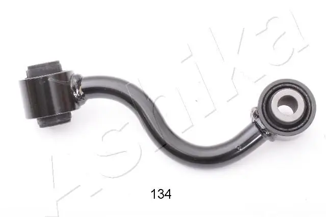 Biellette suspension ASHIKA 106-01-134L