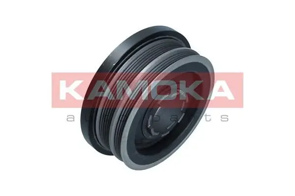 Poulie, vilebrequin KAMOKA RW010