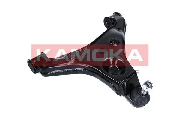 Bras et Triangle suspension KAMOKA 9050216
