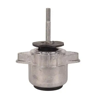 Support moteur Bapmic BF0428140376