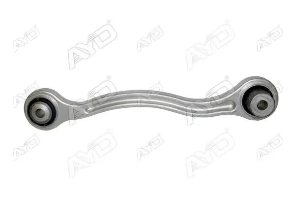Bras et Triangle suspension AYD 88-09665
