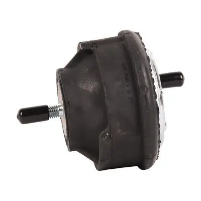 Support moteur Bapmic BF0428140241