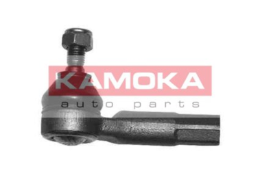 Rotule de barre de connexion KAMOKA 9937133