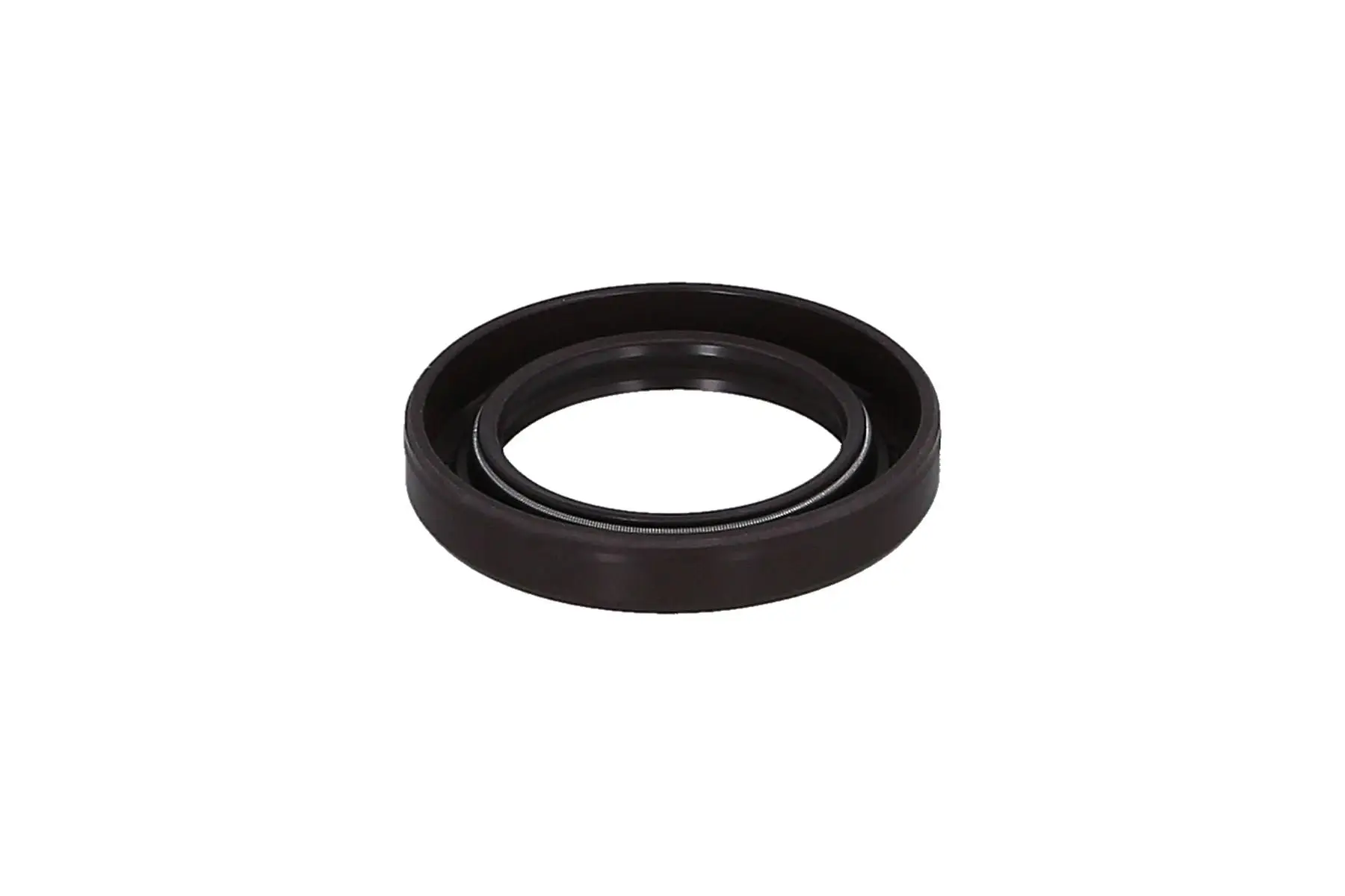 Bague d'étanchéité, vilebrequin KAMOKA 8707124