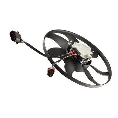 Ventilateur, refroidissement du moteur Bapmic TOPT1307076