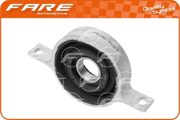 Roulement central FARE 10680