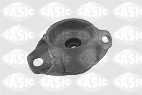 Coupelle de suspension SASIC 1425325