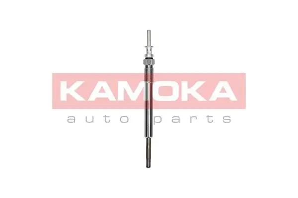 Bougie de préchauffage KAMOKA KP076