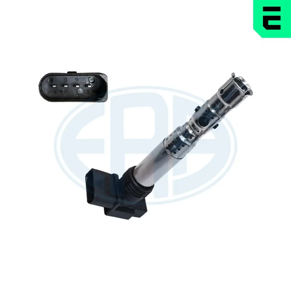 Bobine d'allumage ERA 880166A