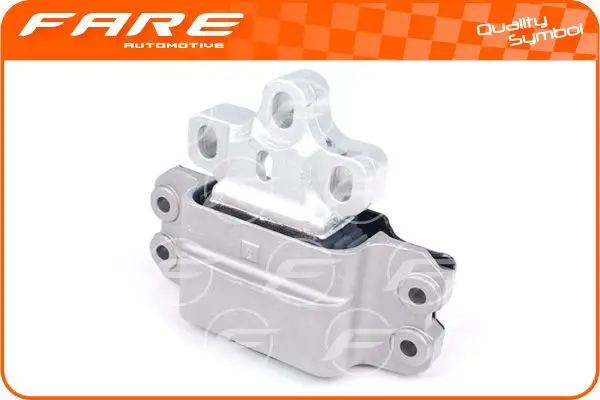Support moteur FARE 15557