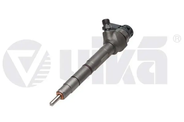 Injecteur VIKA 11301579401