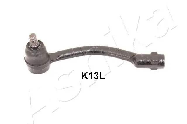Rotule de barre de connexion ASHIKA 111-0K-K13L