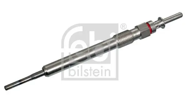 Bougie de préchauffage FEBI BILSTEIN 100649