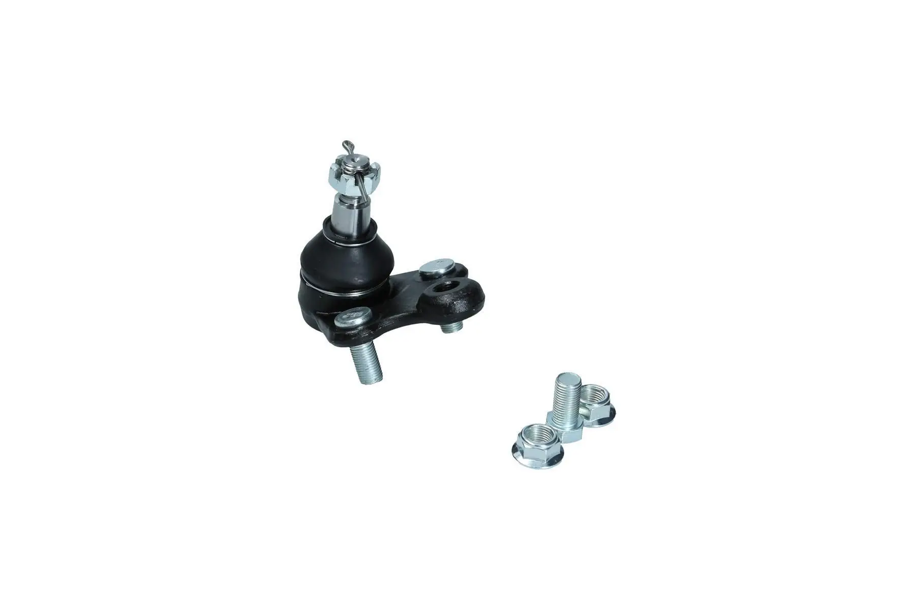 Rotule de suspension KAMOKA 9040093