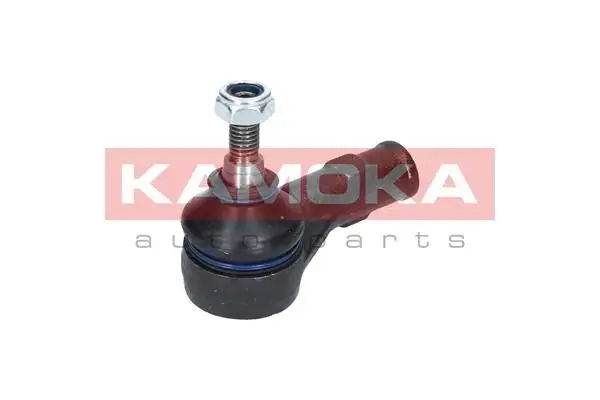 Rotule de barre de connexion KAMOKA 9010078