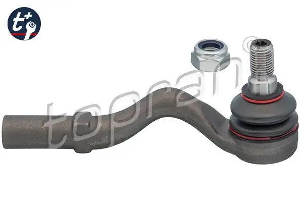 Rotule de barre de connexion TKB TKMB10131