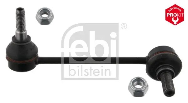Bielette suspension FEBI BILSTEIN 08828