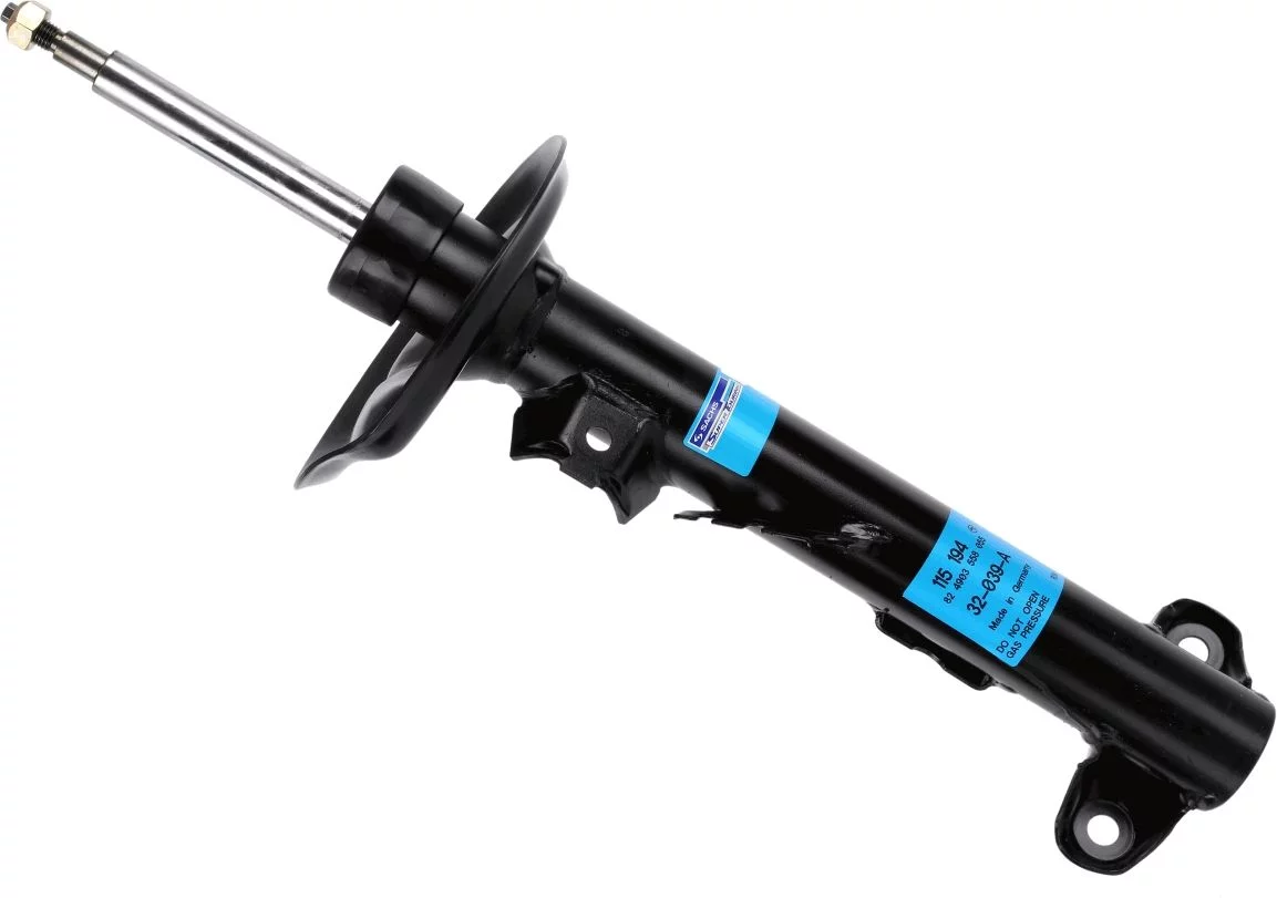 Amortisseur SACHS 115 194