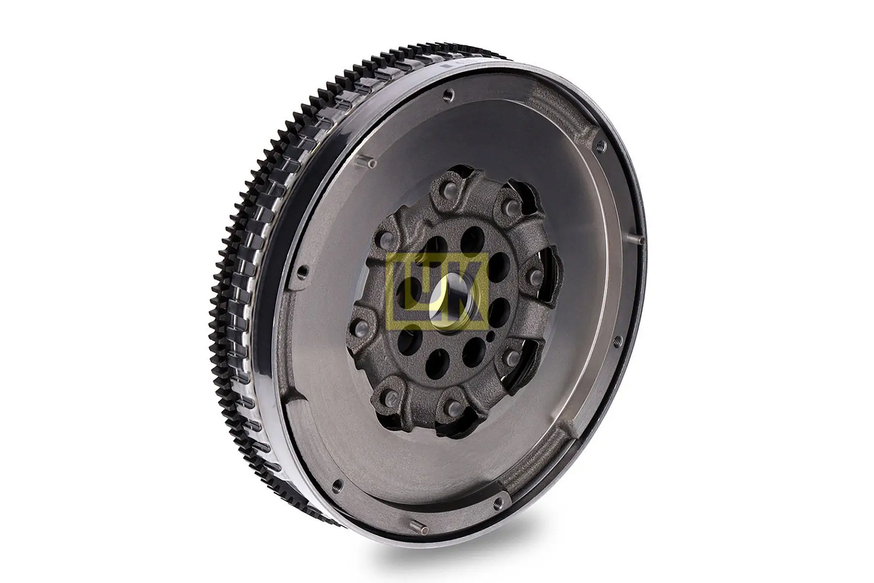 Volant moteur LuK 415 0796 10