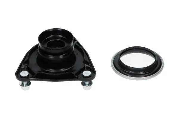 Kit de réparation, coupelle de suspension KAVO PARTS SSM-10131